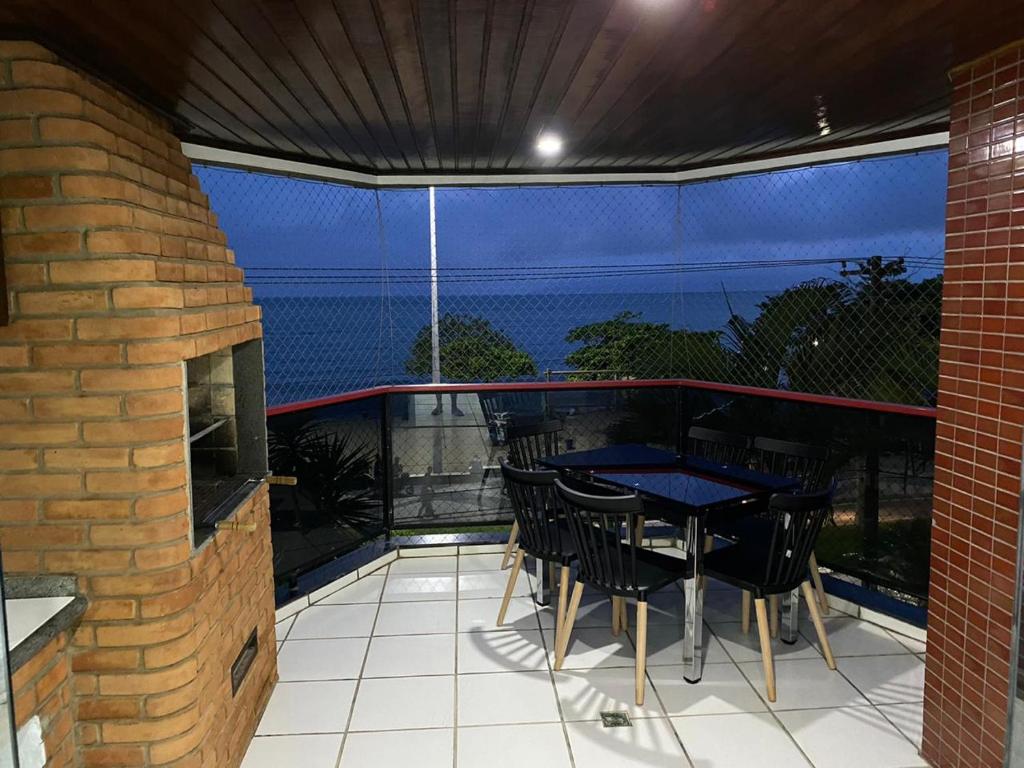  Condomínio San Martim