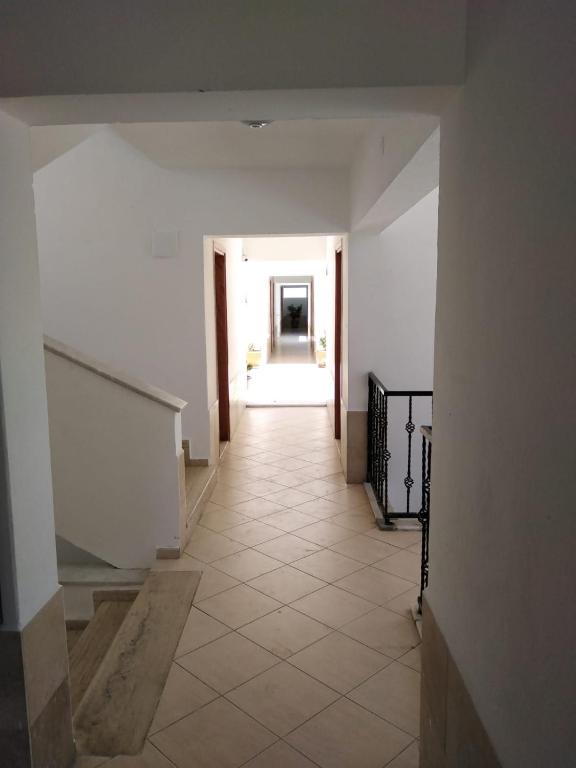 PLAJ OTEL