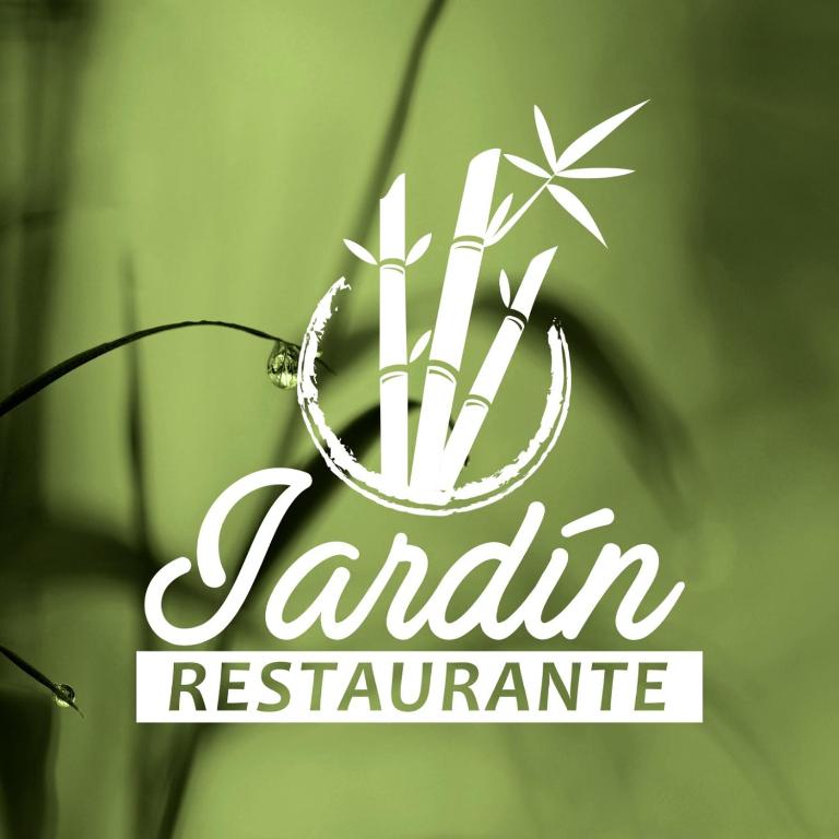 Certifikát, hodnocení, plakát nebo jiný dokument vystavený v ubytování Hotel Alameda