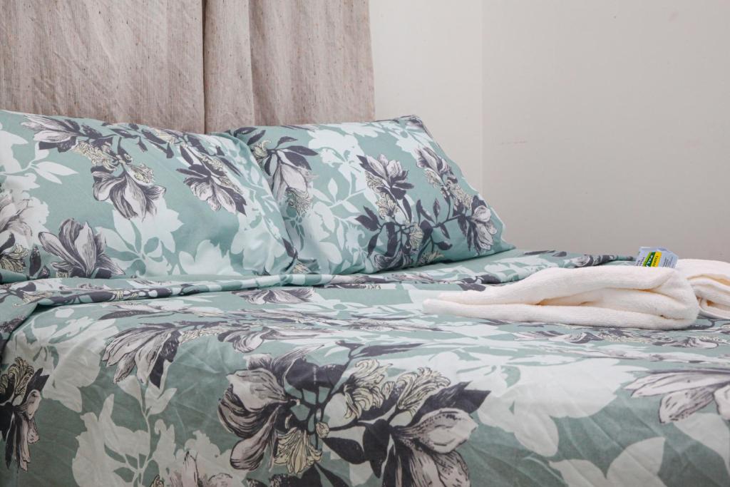  Apartamento Aeroporto/ Uniube
