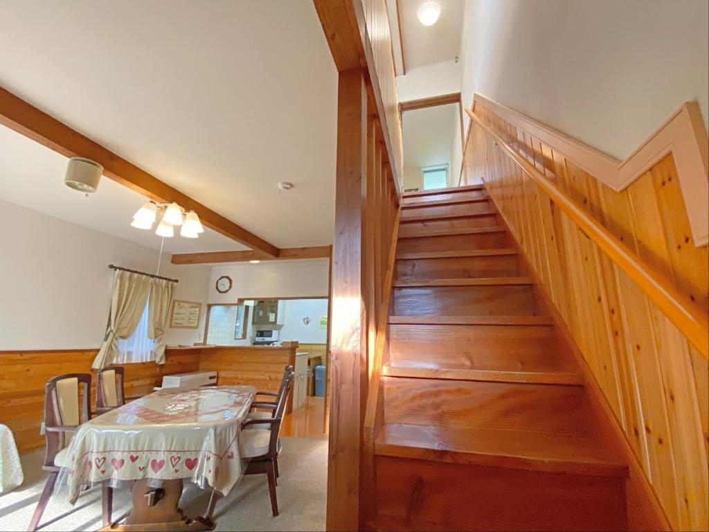 Lake Villa Kawaguchiko Fujikawaguchiko Updated 21 Prices