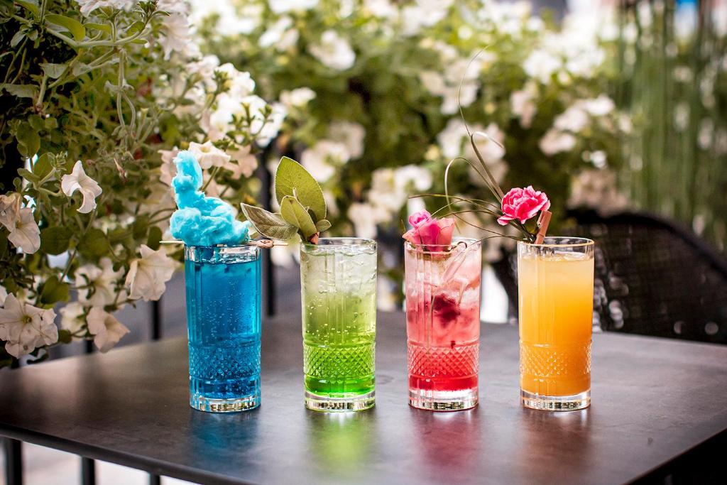 Apartamenty Sowa Bydgoszcz - Resim 41