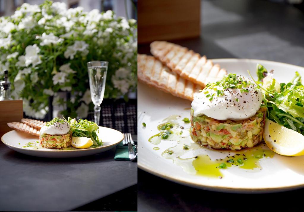 Apartamenty Sowa Bydgoszcz - Resim 25