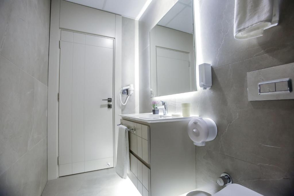 Stile Suite Hotel