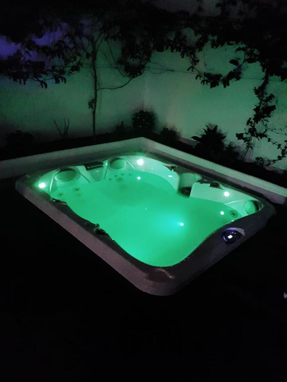 Villa Palmera - imagen 3