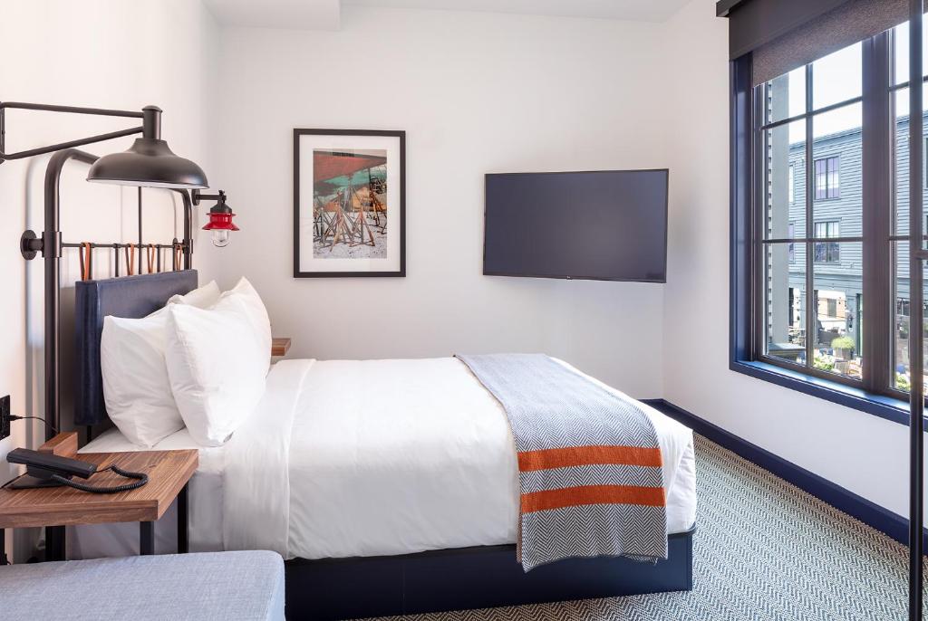 Hotel photo 34