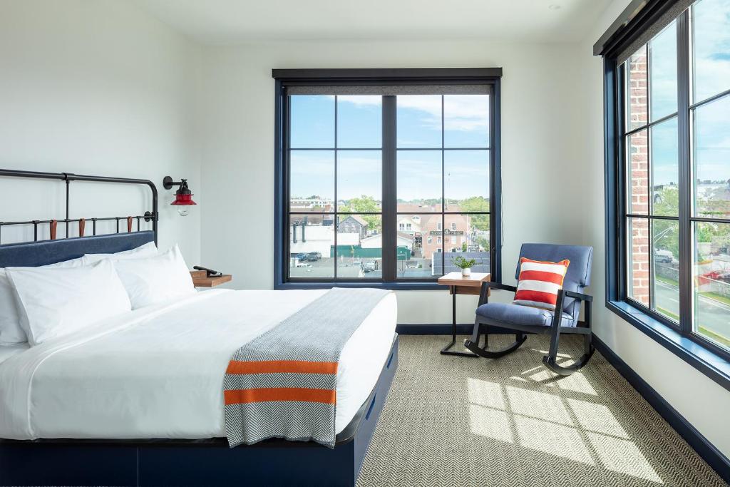 Hotel photo 28