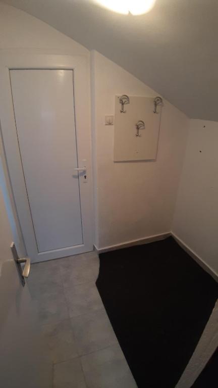 Fotografie z fotogalerie ubytování Apartman Sava v destinaci Niš