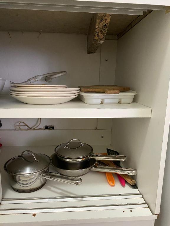  Apartamento Vila Costeira