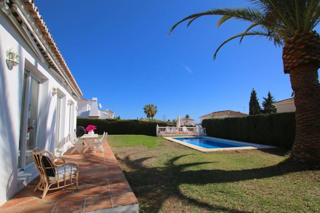 Villa BellaMar, Mijas – Updated 2022 Prices