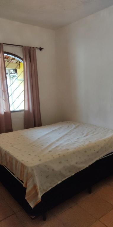  casa em ubatuba 250 metros do mar