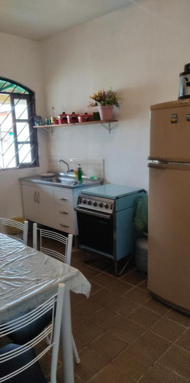  casa em ubatuba 250 metros do mar