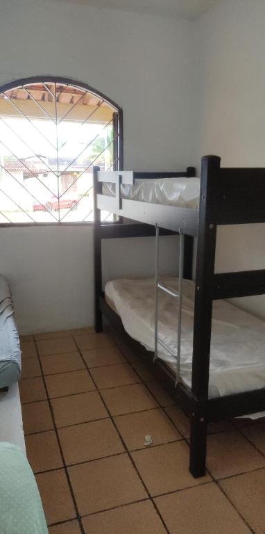  casa em ubatuba 250 metros do mar