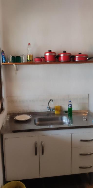  casa em ubatuba 250 metros do mar