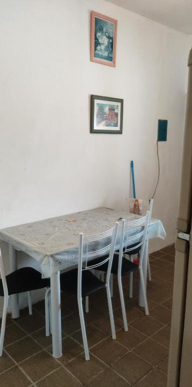  casa em ubatuba 250 metros do mar