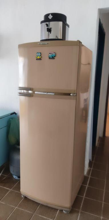  casa em ubatuba 250 metros do mar