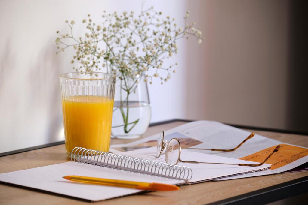 Sweet Sevilla Suites - Resim 34