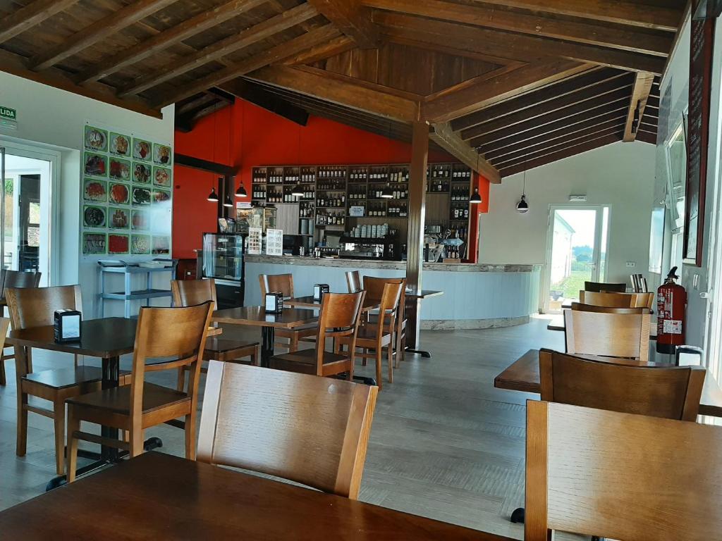 Derechos de imagen reservados por Booking.com
