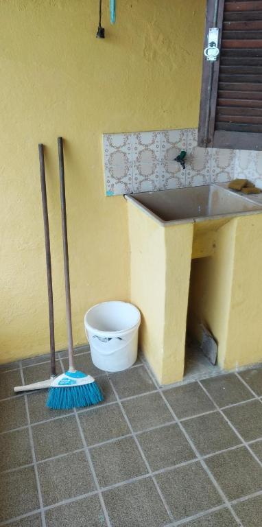  casa em ubatuba 250 metros do mar