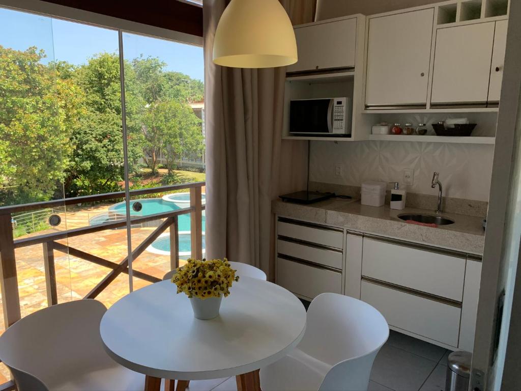  Pipa Ubaia 219 com solarium