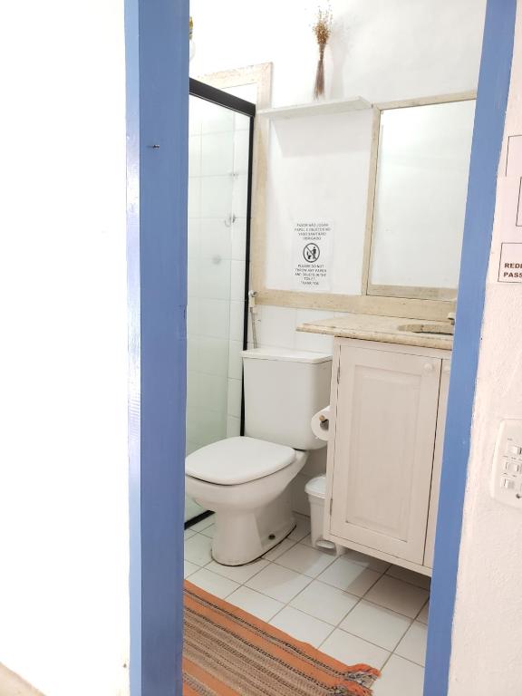  Suíte próximo ao centro histórico 6