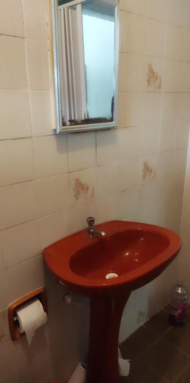  casa em ubatuba 250 metros do mar