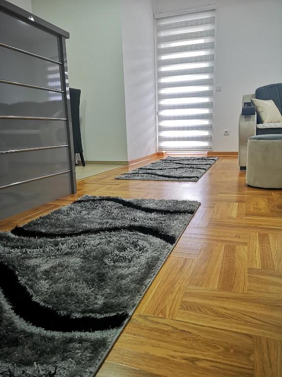 Fotografie z fotogalerie ubytování Apartman Novak Zlatar v destinaci Nova Varoš