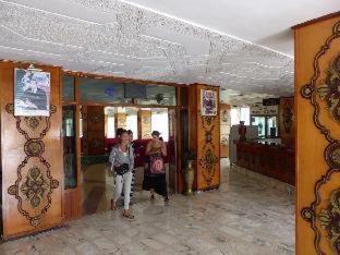 Sud Bahia Agadir 