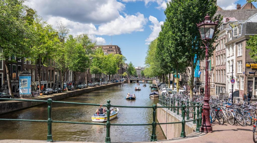 Hotel Frank since 1666 - Resim 32