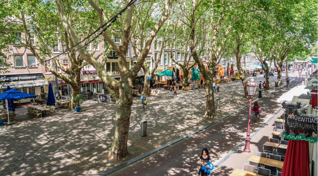 Hotel Frank since 1666 - Resim 30