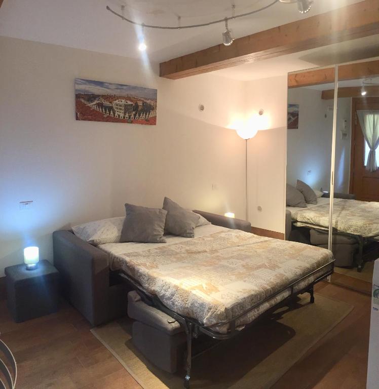 Derechos de imagen reservados por Booking.com