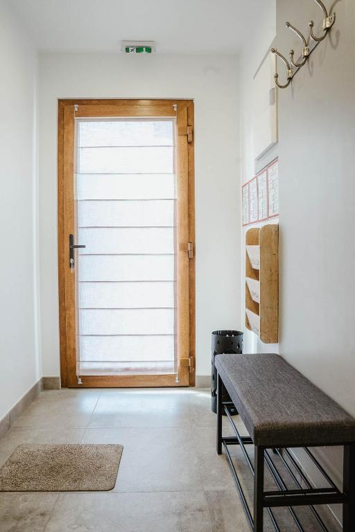 Fotografie z fotogalerie ubytování Sua Casa v destinaci Amblève