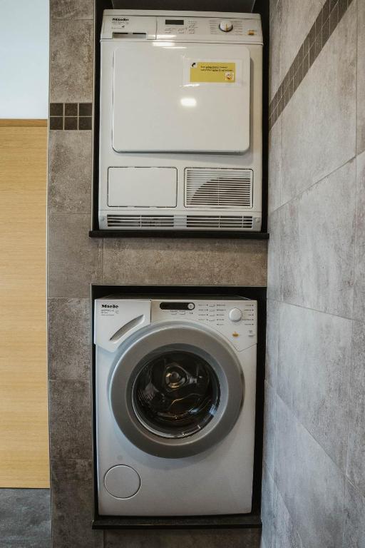 Fotografie z fotogalerie ubytování Sua Casa v destinaci Amblève