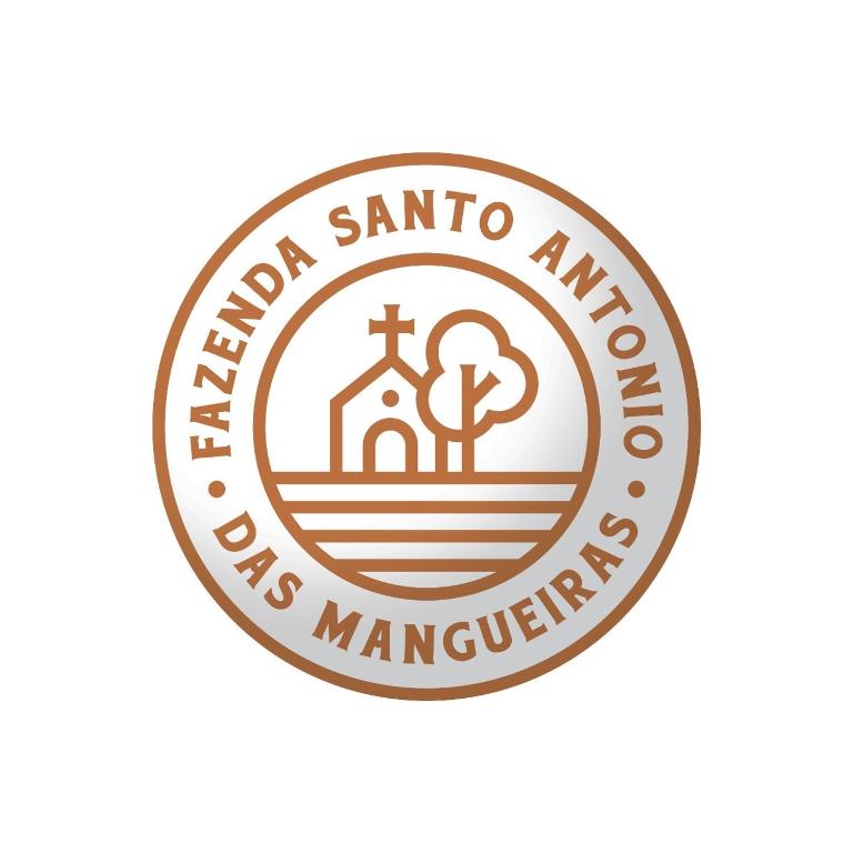  FAZENDA SAM