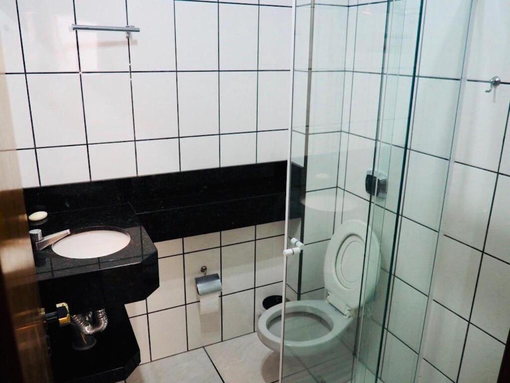  Pé na areia - Rua 275 2D com tela de proteção