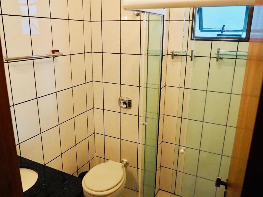  Pé na areia - Rua 275 2D com tela de proteção