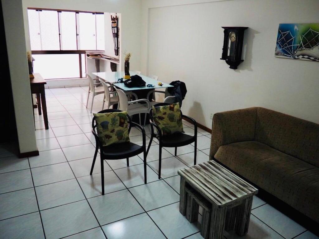  Pé na areia - Rua 275 2D com tela de proteção