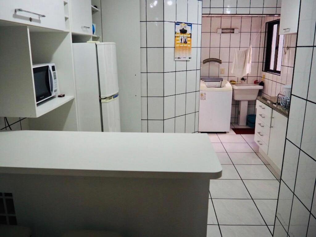  Pé na areia - Rua 275 2D com tela de proteção