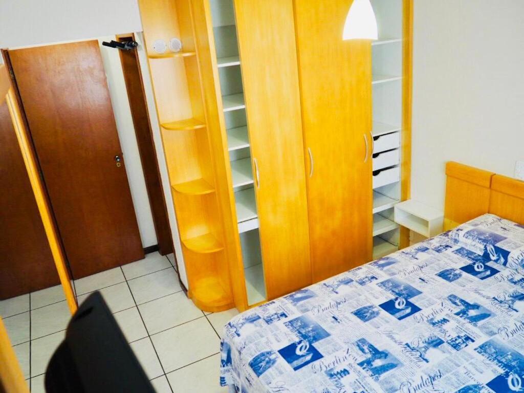  Pé na areia - Rua 275 2D com tela de proteção
