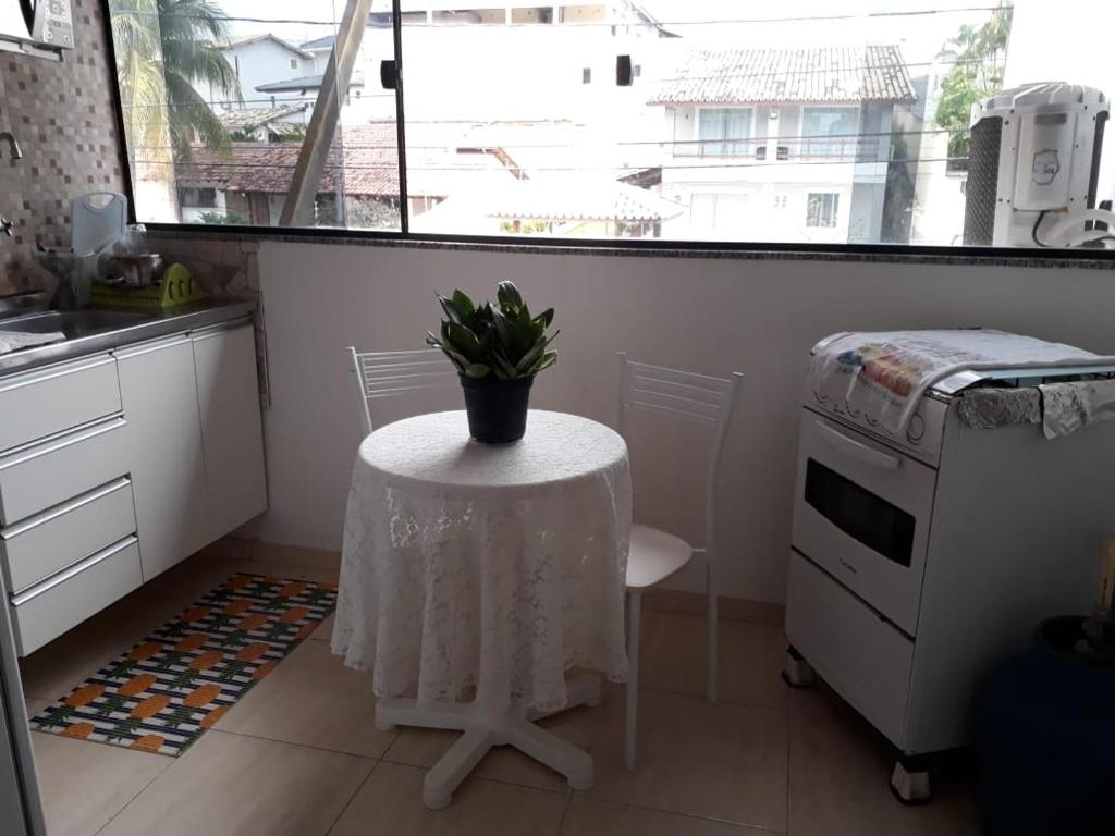  Casa Meu Sossego Vilas