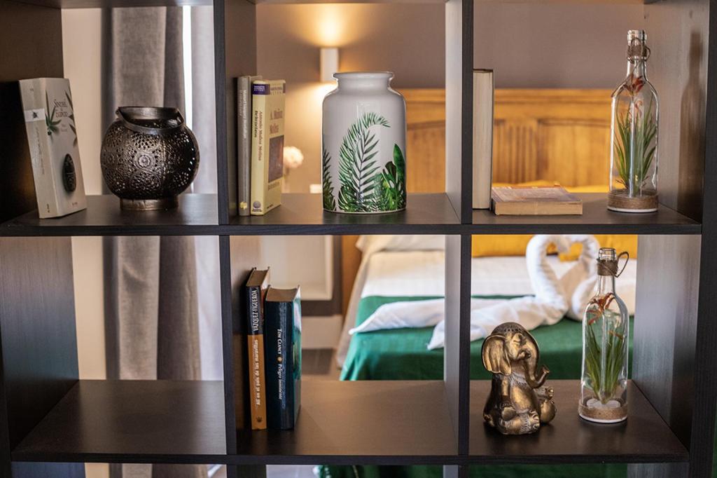 Casa Paseo Del Sauce - 16