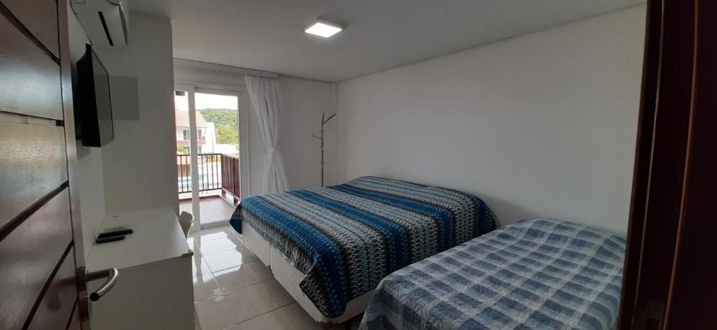  Flat Praia dos Carneiros