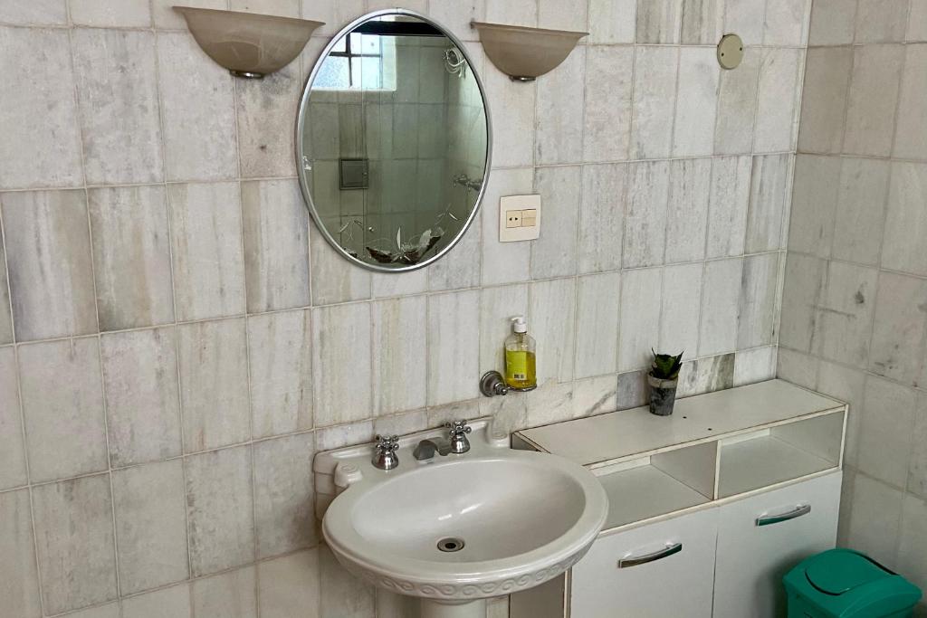  Vila Santê