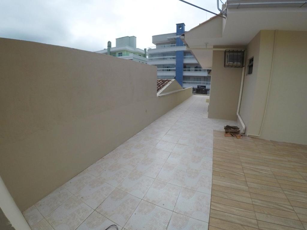  Casa Bombas 6 Pax Planta Baja - Cod 303