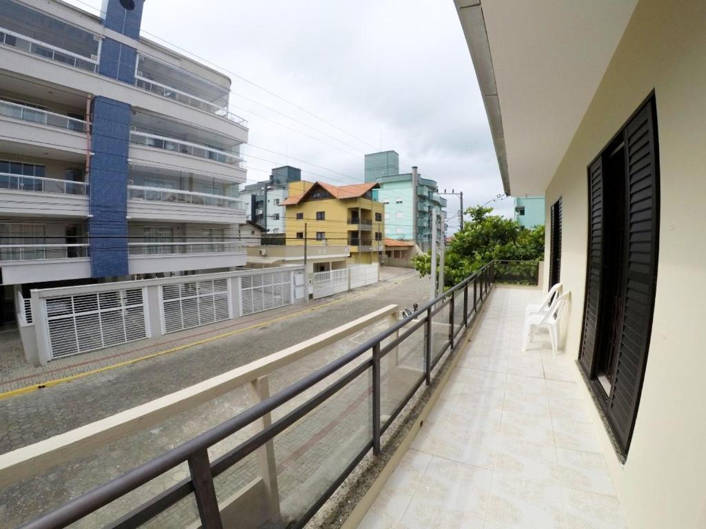  Casa Bombas 6 Pax Planta Baja - Cod 303