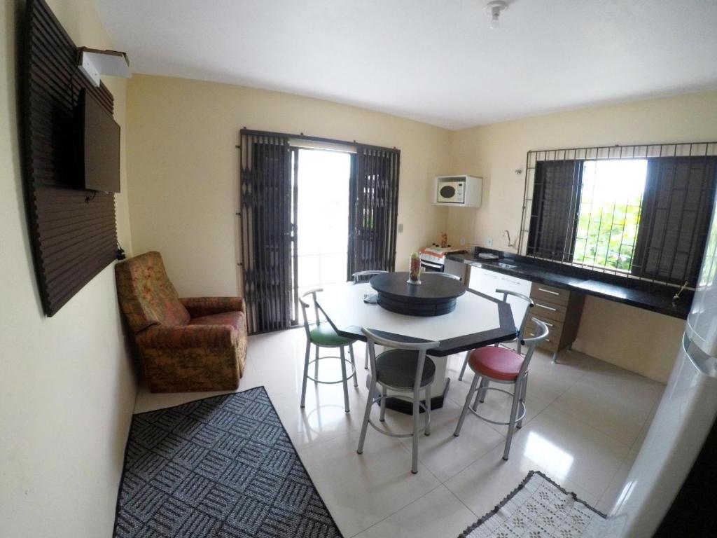  Casa Bombas 6 Pax Planta Baja - Cod 303