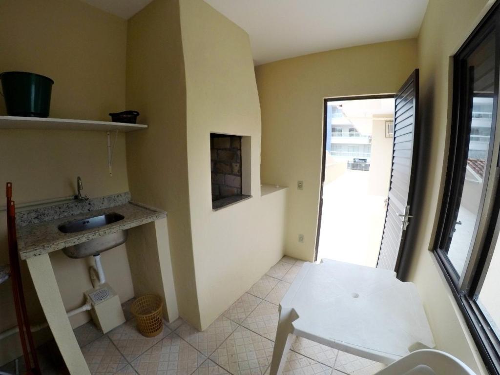  Casa Bombas 6 Pax Planta Baja - Cod 303