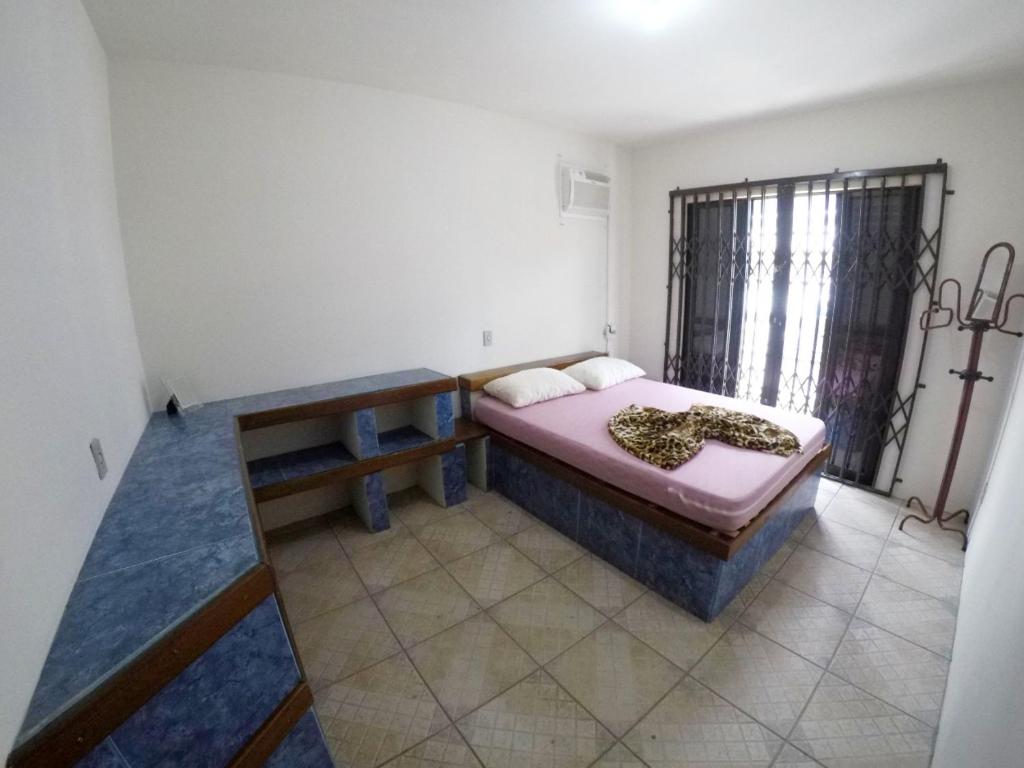  Casa Bombas 6 Pax Planta Baja - Cod 303