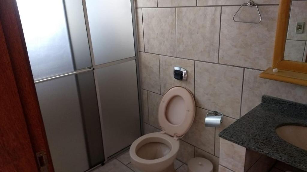  Casa Bombas 6 Pax Planta Baja - Cod 303