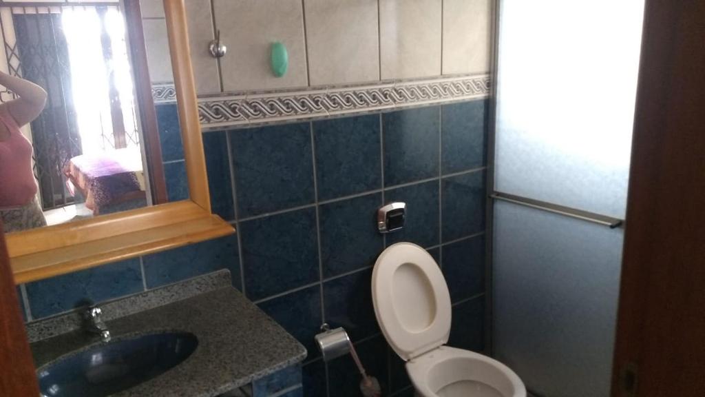  Casa Bombas 6 Pax Planta Baja - Cod 303